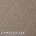  
Cam Lee Twist - Select Colour: Colorado